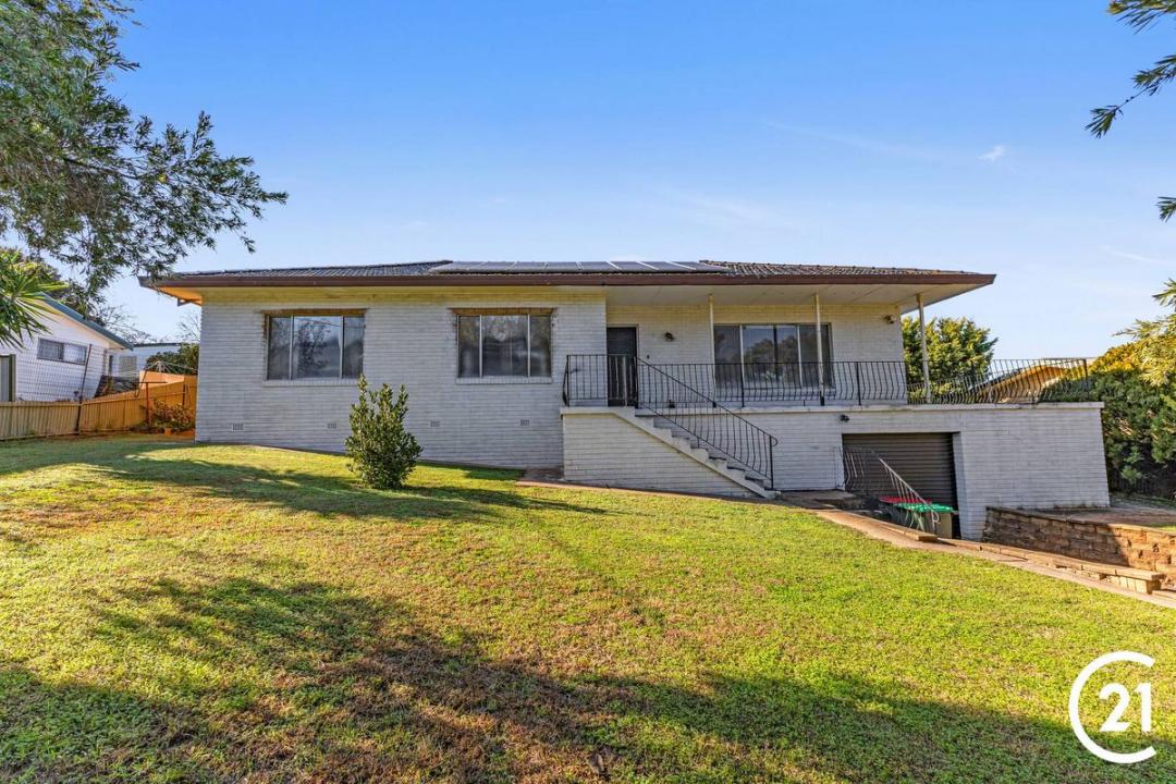 79 High Street, Parkes, NSW 2870, Australia