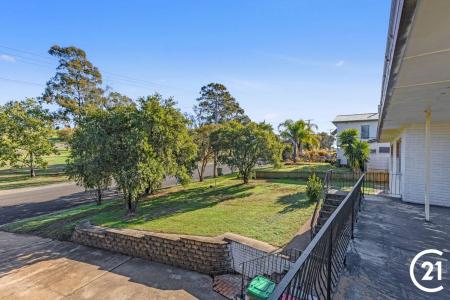 79 High Street, Parkes, NSW 2870, Australia