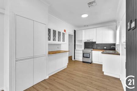 79 High Street, Parkes, NSW 2870, Australia