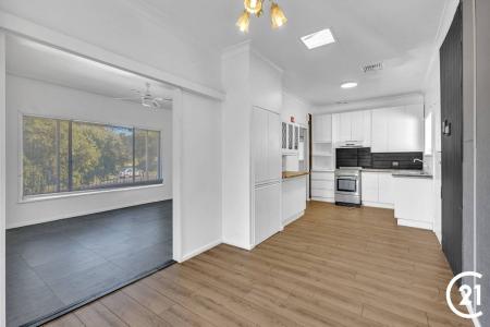 79 High Street, Parkes, NSW 2870, Australia