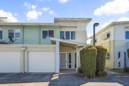 4/9 Pitt Road, Burpengary, QLD 4505, Australia
