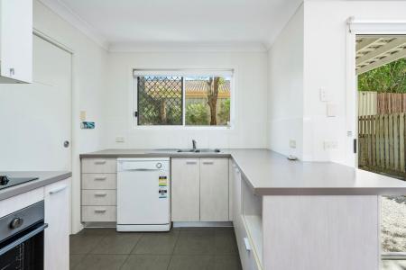 4/9 Pitt Road, Burpengary, QLD 4505, Australia