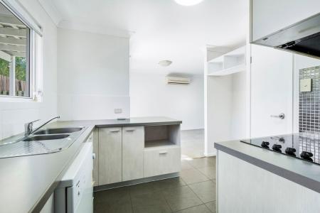 4/9 Pitt Road, Burpengary, QLD 4505, Australia