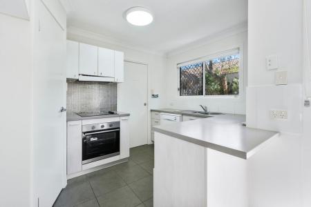 4/9 Pitt Road, Burpengary, QLD 4505, Australia
