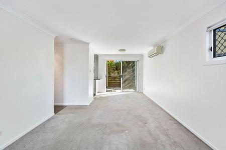4/9 Pitt Road, Burpengary, QLD 4505, Australia