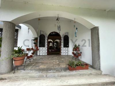 Quito, Pichincha 00001, Ecuador