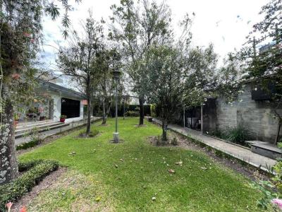 Quito, Pichincha 00001, Ecuador