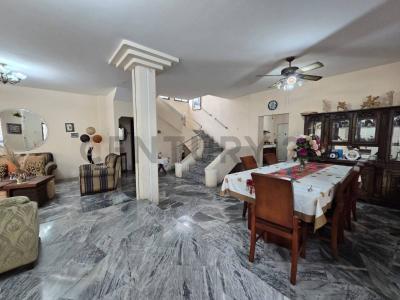 Urdenor 1 s/n, Guayaquil, Guayas 00001, Ecuador