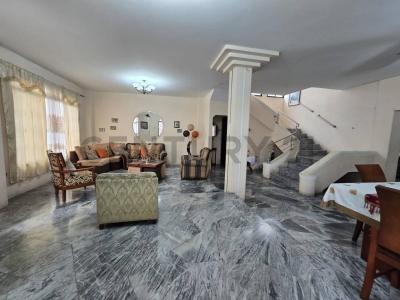 Urdenor 1 s/n, Guayaquil, Guayas 00001, Ecuador