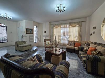 Urdenor 1 s/n, Guayaquil, Guayas 00001, Ecuador