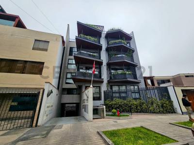 Los Cines 340, Lima, Lima 00001, Peru