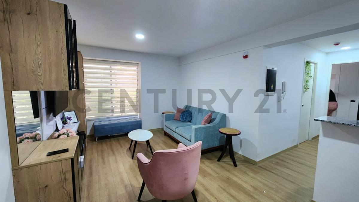 Jirón gran Mariscal Ramón Castilla 740, Lima, Lima 00001, 페루