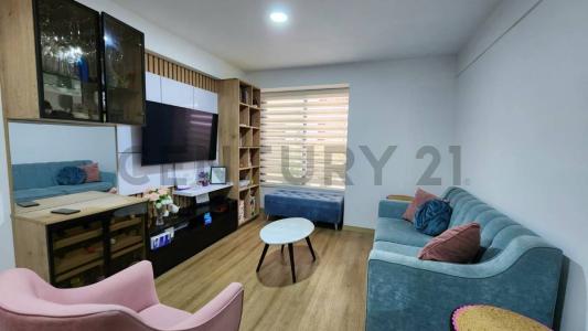 Jirón gran Mariscal Ramón Castilla 740, Lima, Lima 00001, 페루