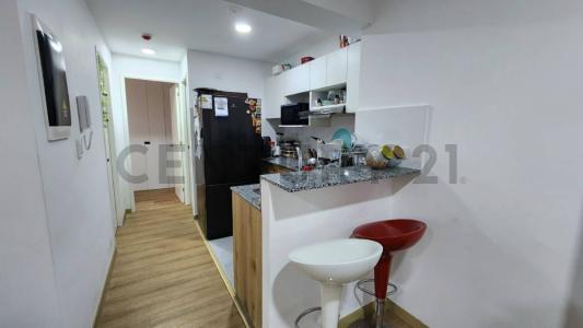 Jirón gran Mariscal Ramón Castilla 740, Lima, Lima 00001, 페루