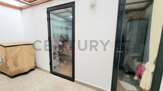 Jirón gran Mariscal Ramón Castilla 740, Lima, Lima 00001, 페루