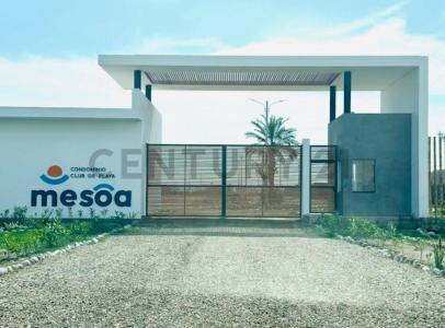 URB FUNDO CANCHAMANA SECTOR CANCHAMANA , Chincha, Ica 00001, Peru