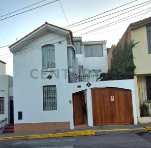 Alfonso Ugarte 433 , Arequipa, Arequipa 00001, Peru