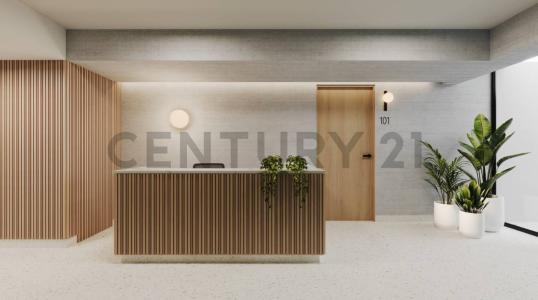 LAS ACACIAS , URB. RESIDENCIAL VALLE HERMOSO , Lima, Lima 00001, Peru