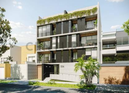 LAS ACACIAS , URB. RESIDENCIAL VALLE HERMOSO , Lima, Lima 00001, Peru