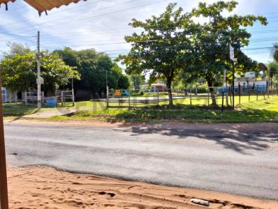 Avenida San Jose y calle Niñño Jesus , Limpio, Central 00001, Paraguai