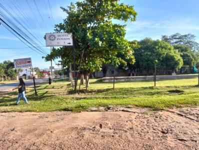 Avenida San Jose y calle Niñño Jesus , Limpio, Central 00001, パラグアイ
