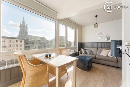 Casinostraat 16 46, Blankenberge, 8370, 벨기에