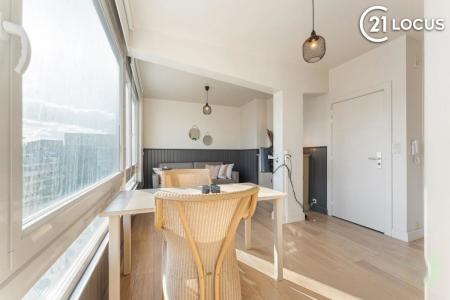 Casinostraat 16 46, Blankenberge, 8370, 벨기에