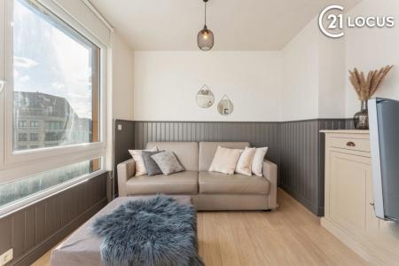 Casinostraat 16 46, Blankenberge, 8370, 벨기에
