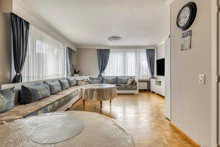Wouter Haecklaan 7 11, Deurne, 2100, 比利時