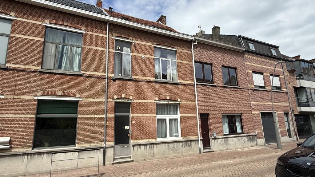 Amerstraat 75, Aarschot, 3200, Belgium