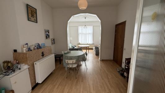 Amerstraat 75, Aarschot, 3200, Belgium
