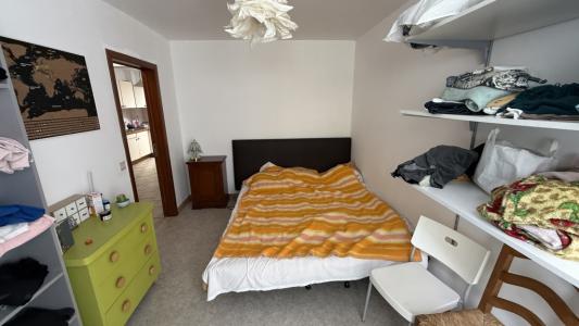 Amerstraat 75, Aarschot, 3200, Belgium