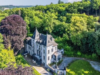 Route de Blaimont 107, Dinant, 5500, Belgium