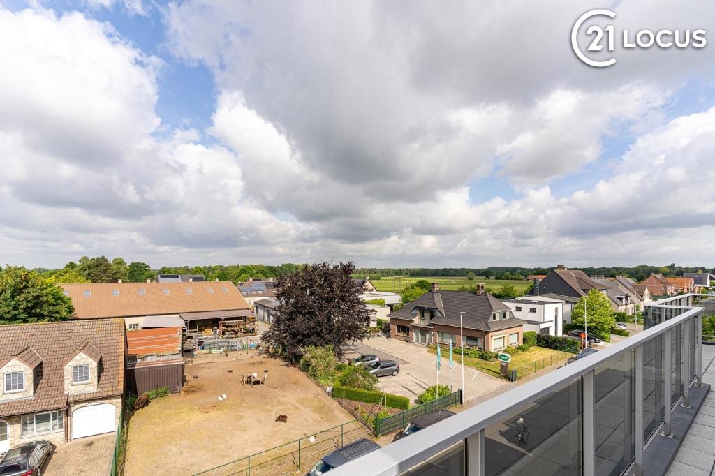 Kleemstraat 15 22, Sint-niklaas, 9111, 比利時