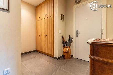 Kleemstraat 15 22, Sint-niklaas, 9111, 比利時