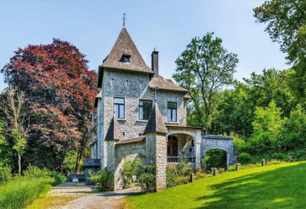 Route de Blaimont 107, Dinant, 5500, Belgium