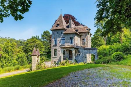 Route de Blaimont 107, Dinant, 5500, 比利时