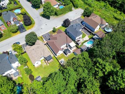 374 Rue Maurice-St-Louis, Gatineau (Aylmer), Quebec J9J 2X2, Canadá
