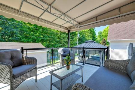 374 Rue Maurice-St-Louis, Gatineau (Aylmer), Quebec J9J 2X2, Canadá