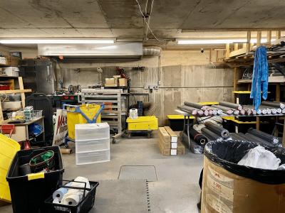 160-164 7e Avenue, Montréal (Lachine), Quebec H8S 2Z3, Canada