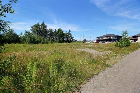 Rue des Chanterelles, Saint-Antonin, Quebec G0L 2J0, CANADÁ