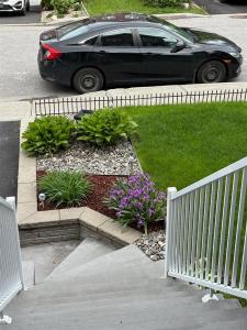 1122  Rue Gendron, Longueuil (Le Vieux-Longueuil), Quebec J4G 2S5, Kanada