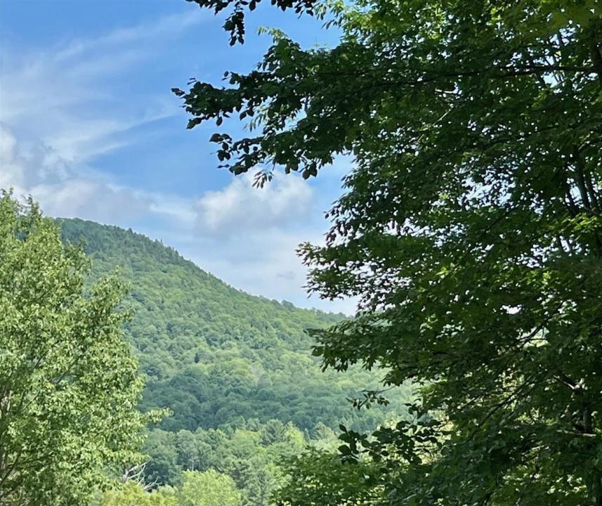 Ch. Mountain, Bolton-Est, 퀘벡주 J0E 1G0, 캐나다