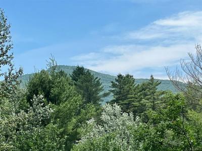 Ch. Mountain, Bolton-Est, 퀘벡주 J0E 1G0, 캐나다