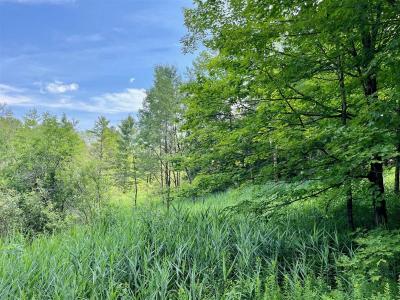 Ch. Mountain, Bolton-Est, 퀘벡주 J0E 1G0, 캐나다