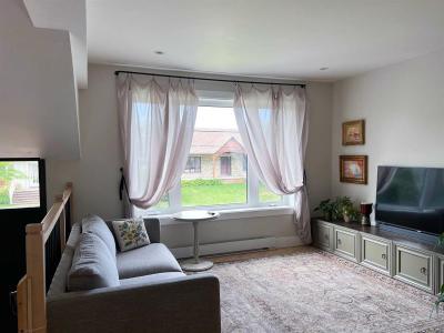 5245-5247  Rue Quevillon, Longueuil (Saint-Hubert), Quebec J3Y 2V5, Canada