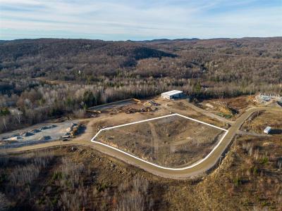 25 Ch. Industriel, Val-des-Monts, Quebec J8N 4B3, CANADÁ