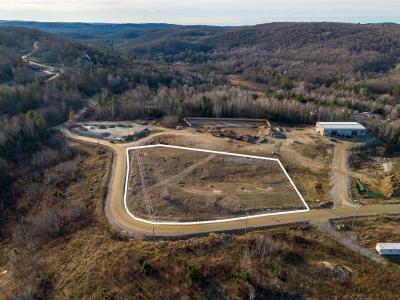 25 Ch. Industriel, Val-des-Monts, Quebec J8N 4B3, CANADÁ