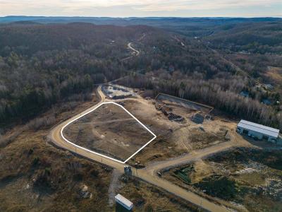 25 Ch. Industriel, Val-des-Monts, Quebec J8N 4B3, CANADÁ
