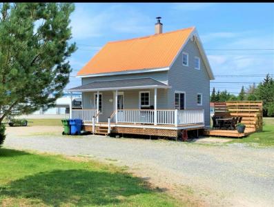 7  Ch. England, Rouyn-Noranda, Quebec J9Y 0E9, Canada